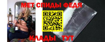 дурь Ликино-Дулёво