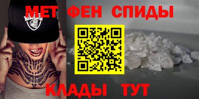 дурь Ликино-Дулёво